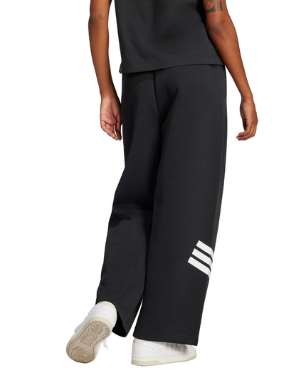PANTALON DE BUZO ADIDAS W FI 3S OH PT