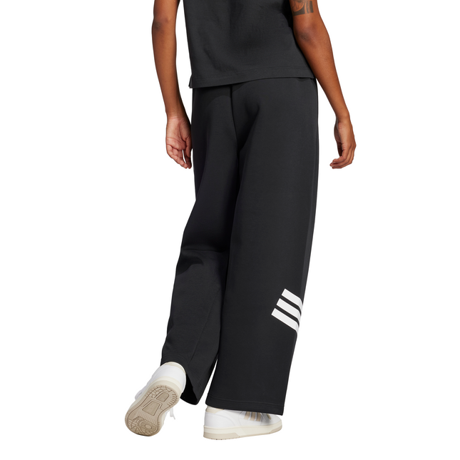 PANTALON DE BUZO ADIDAS W FI 3S OH PT
