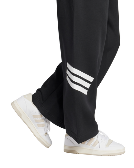 PANTALON DE BUZO ADIDAS W FI 3S OH PT