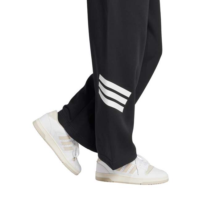 PANTALON DE BUZO ADIDAS W FI 3S OH PT