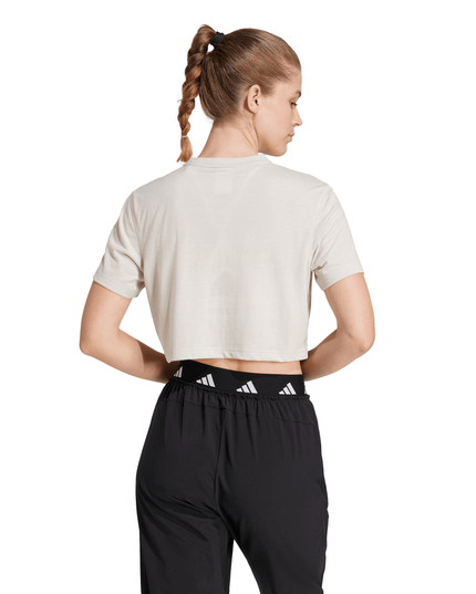 POLERA ADIDAS WE MIN TEE