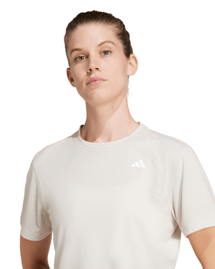 POLERA ADIDAS WE MIN TEE