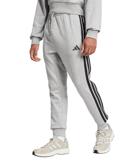 PANTALON DE BUZO ADIDAS M 3S FT TC PT