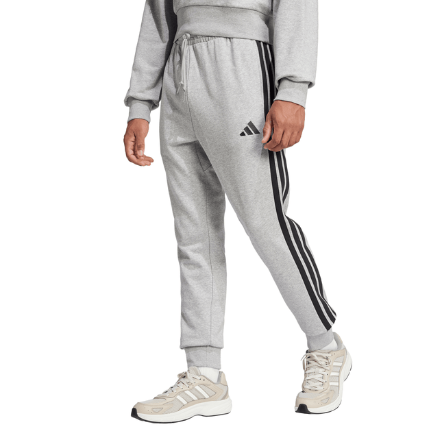 PANTALON DE BUZO ADIDAS M 3S FT TC PT