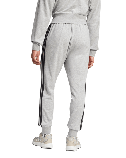 PANTALON DE BUZO ADIDAS M 3S FT TC PT