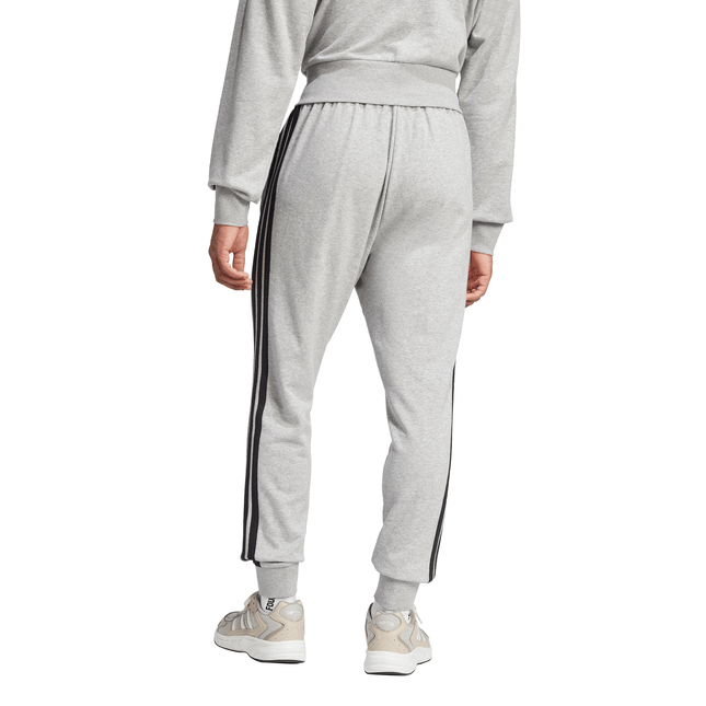 PANTALON DE BUZO ADIDAS M 3S FT TC PT