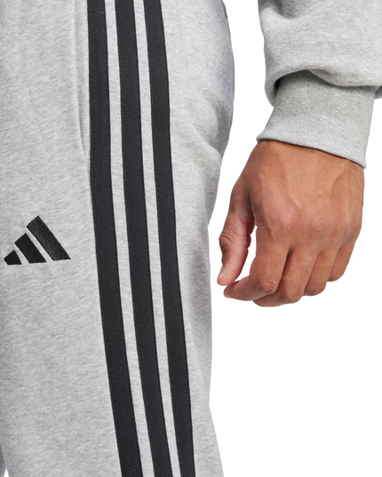 PANTALON DE BUZO ADIDAS M 3S FT TC PT