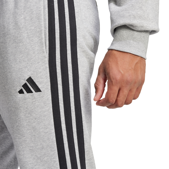 PANTALON DE BUZO ADIDAS M 3S FT TC PT