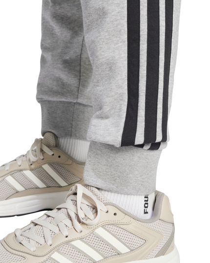 PANTALON DE BUZO ADIDAS M 3S FT TC PT
