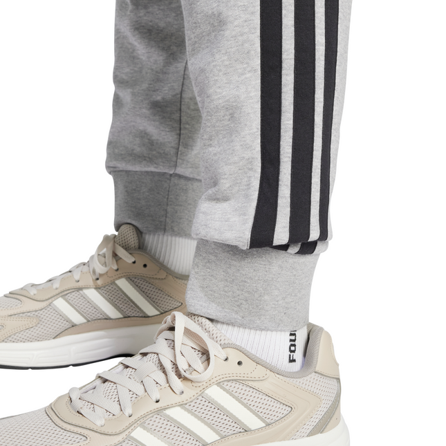 PANTALON DE BUZO ADIDAS M 3S FT TC PT
