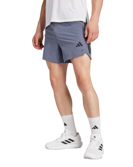 SHORT ADIDAS POWER 3S