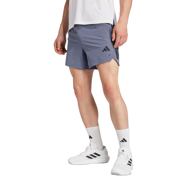 SHORT ADIDAS POWER 3S