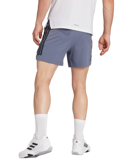 SHORT ADIDAS POWER 3S