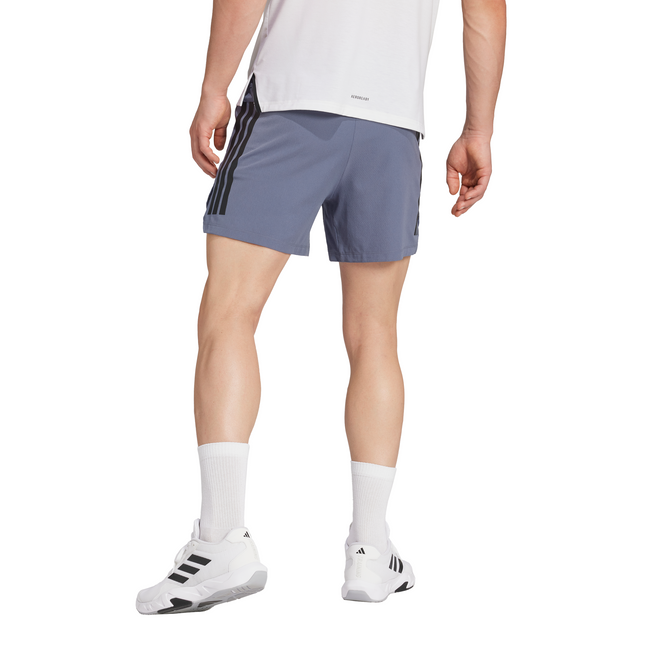 SHORT ADIDAS POWER 3S