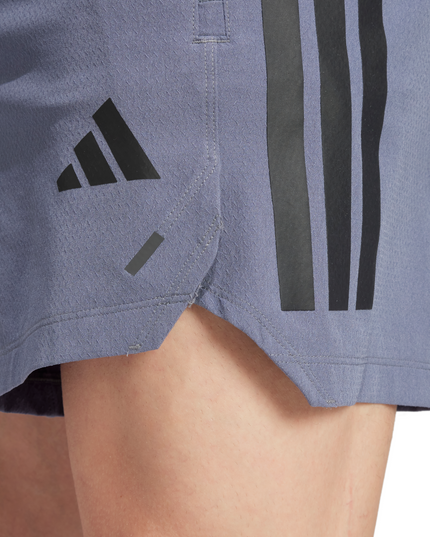 SHORT ADIDAS POWER 3S