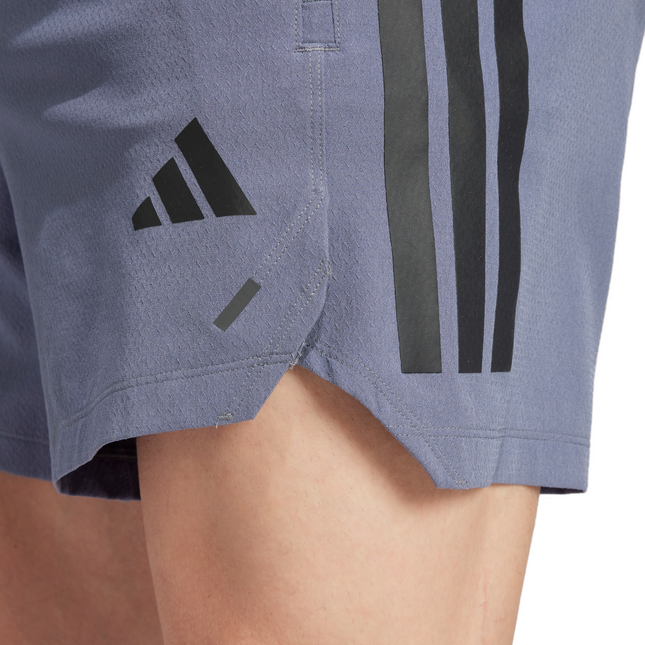 SHORT ADIDAS POWER 3S
