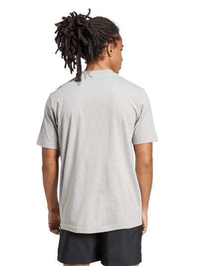 POLERA ADIDAS M SL SJ T - MAWI