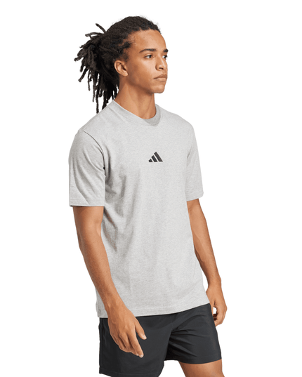 POLERA ADIDAS M SL SJ T - MAWI