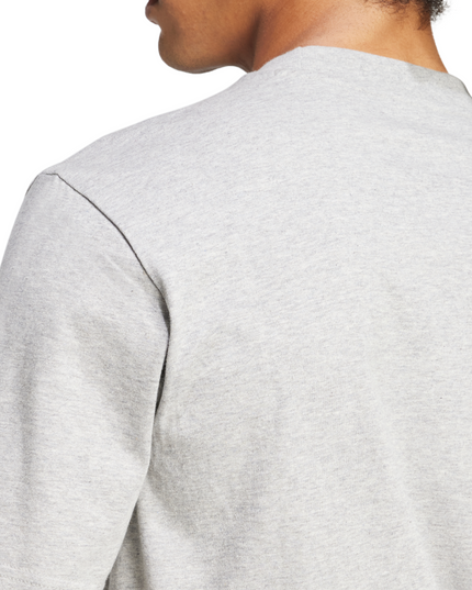 POLERA ADIDAS M SL SJ T - MAWI