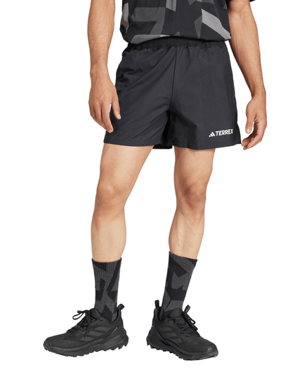 SHORT ADIDAS TERREX MT