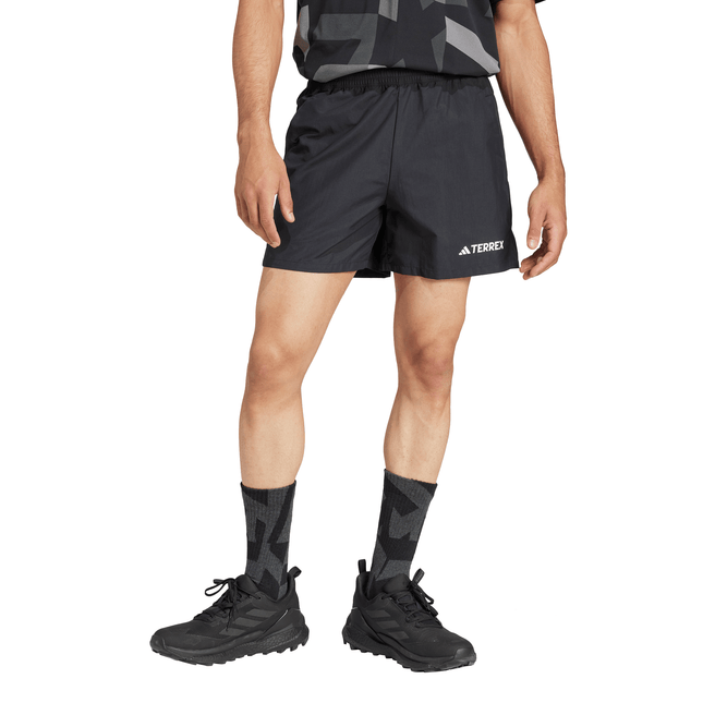 SHORT ADIDAS TERREX MT