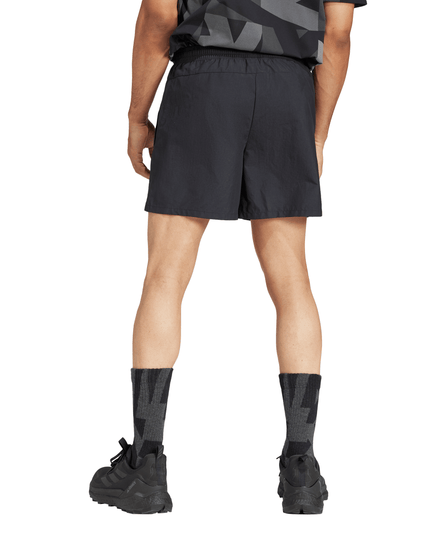 SHORT ADIDAS TERREX MT