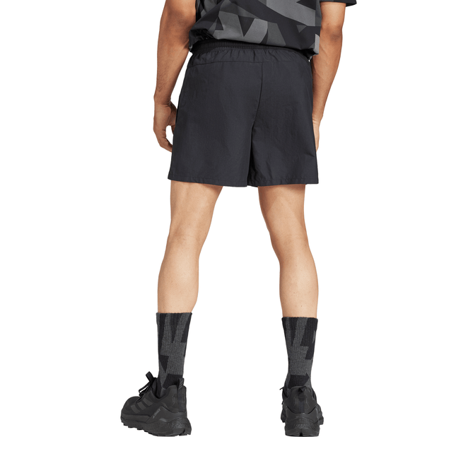 SHORT ADIDAS TERREX MT