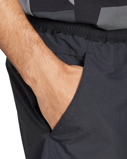 SHORT ADIDAS TERREX MT