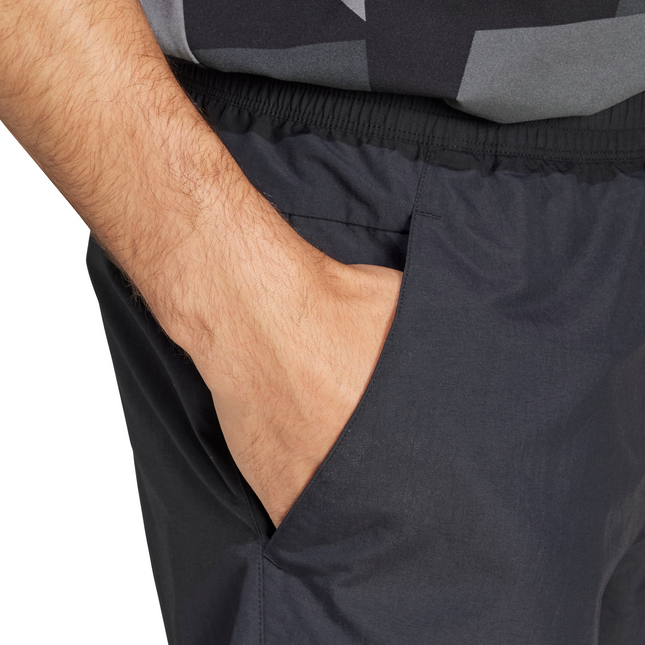 SHORT ADIDAS TERREX MT