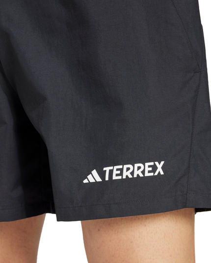 SHORT ADIDAS TERREX MT