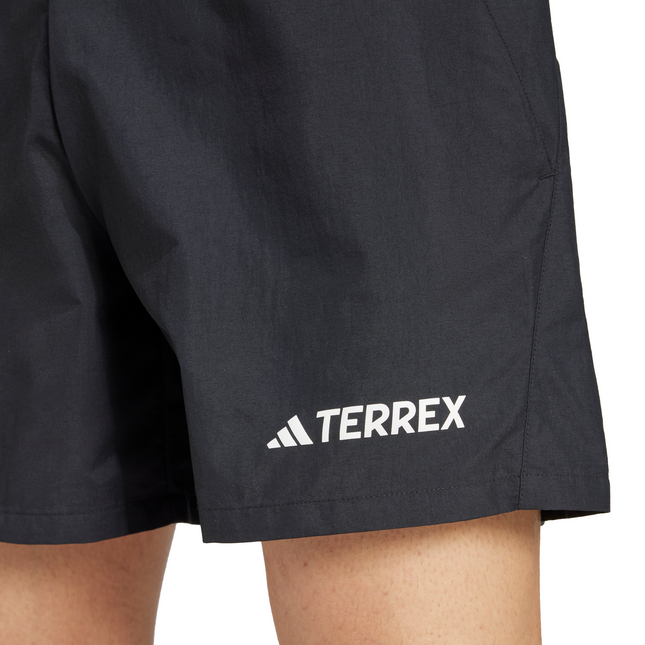 SHORT ADIDAS TERREX MT