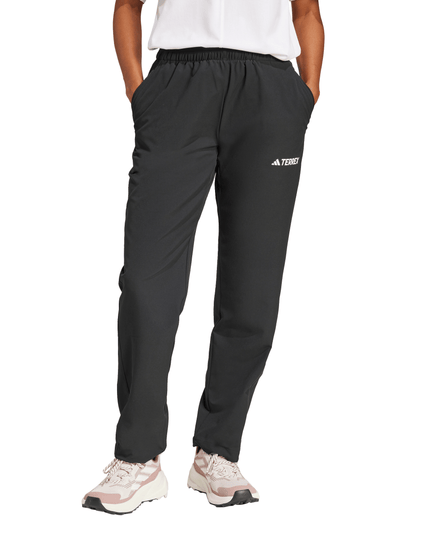 PANTALON ADIDAS TERREX W MT LITEFLEX P