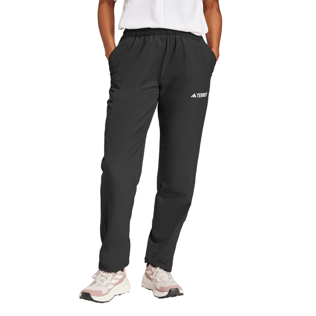 PANTALON ADIDAS TERREX W MT LITEFLEX P