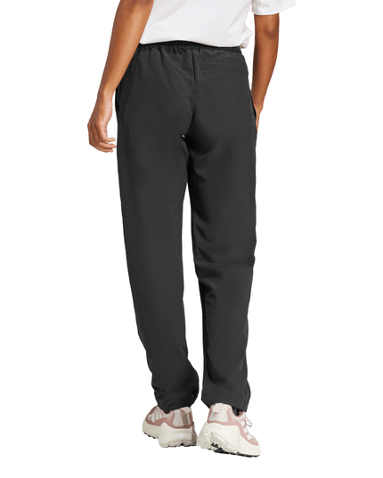 PANTALON ADIDAS TERREX W MT LITEFLEX P