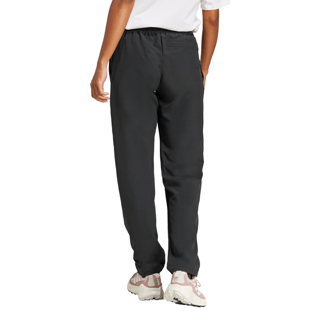 PANTALON ADIDAS TERREX W MT LITEFLEX P