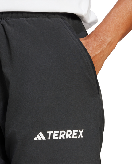 PANTALON ADIDAS TERREX W MT LITEFLEX P