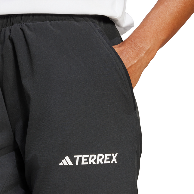PANTALON ADIDAS TERREX W MT LITEFLEX P