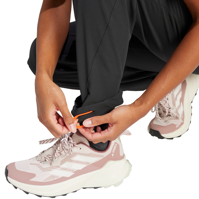 PANTALON ADIDAS TERREX W MT LITEFLEX P