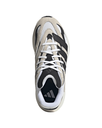 ZAPATILLA ADIDAS LIGHTBLAZE