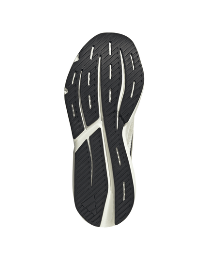 ZAPATILLA ADIDAS LIGHTBLAZE