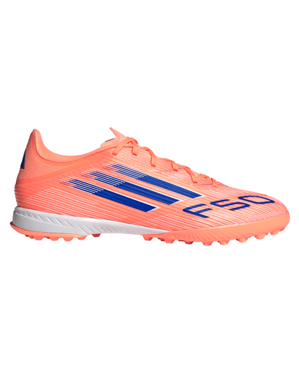 ZAPATILLA ADIDAS F50 LEAGUE TF