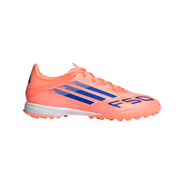 ZAPATILLA ADIDAS F50 LEAGUE TF