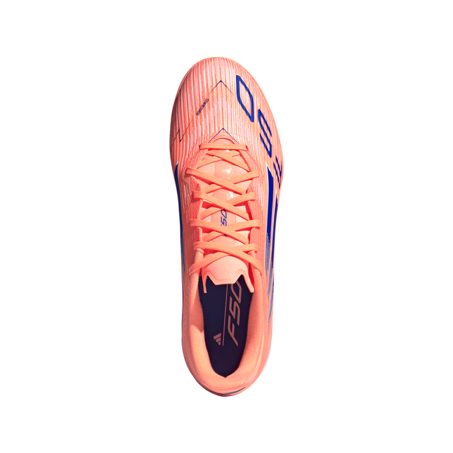ZAPATILLA ADIDAS F50 LEAGUE TF