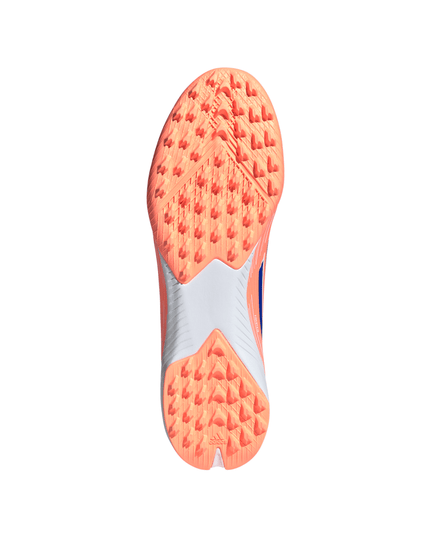 ZAPATILLA ADIDAS F50 LEAGUE TF