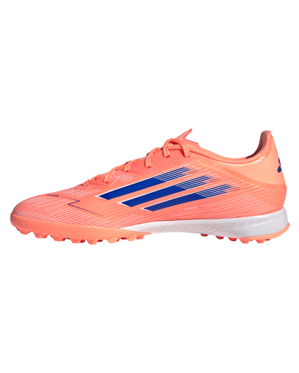 ZAPATILLA ADIDAS F50 LEAGUE TF