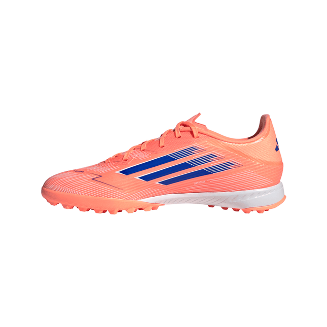 ZAPATILLA ADIDAS F50 LEAGUE TF