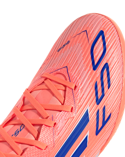 ZAPATILLA ADIDAS F50 LEAGUE TF