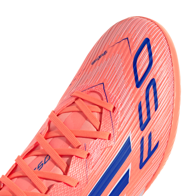 ZAPATILLA ADIDAS F50 LEAGUE TF