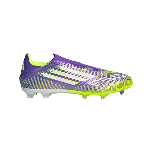 ZAPATILLA ADIDAS F50 LEAGUE LL FG/MG