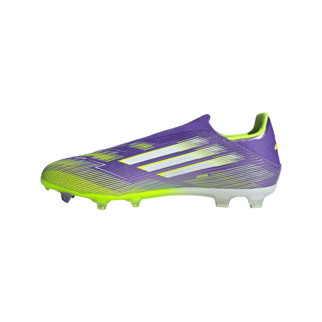 ZAPATILLA ADIDAS F50 LEAGUE LL FG/MG